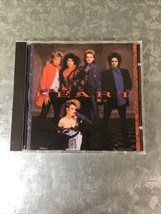 Heart by Heart (CD, 1990) - $13.57 CAD