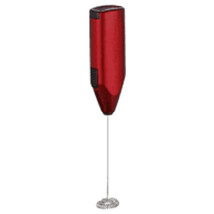 Avanti Little Whipper - Red - $24.29