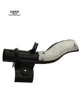 MERCEDES X166 GL/ML-CLASS PASSENGER/RIGHT ENGINE MOTOR AIR DUCT INTAKE L... - $39.59