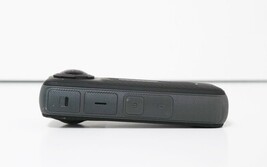 Insta360 X4 8K Action Camera CINSABMA image 5