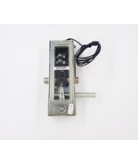 Kone FI841838 Elevator Left Door lock B-22mm FCOA9538B5 swinging door - $202.38 CAD