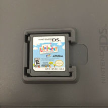Item image 5