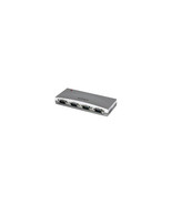 Startech ICUSB2324 4PT USB TO SERIAL RS232 ADAPTER USB TO RS232 DB9 CONV... - $200.40