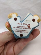 Item image 15