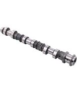 3.6L Right Intake Camshaft for Town &amp; Country 11-16, Avenger 11-14, Chal... - $38.60