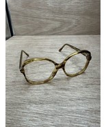 Vintage By Polaroid Retro Glassss Frame  - $67.70 CAD