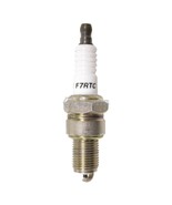 Spark Plug F7RTC Replaces RN9YC BPR6ES 119-1901 81-3250 1191901 813250 - $233.73 MXN