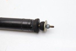 03-09 MERCEDES-BENZ W211 E320 E350 REAR LEFT/RIGHT SHOCK STRUT E1338 image 9