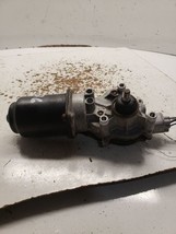 Windshield Wiper Motor ES Fits 02-07 LANCER 1174154 - $28.71