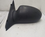 Driver Side View Mirror Power Non-heated Opt DE6 Fits 00-05 LESABRE 587440 - $57.42