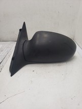 Driver Side View Mirror Power Non-heated Opt DE6 Fits 00-05 LESABRE 587440 - £45.05 GBP