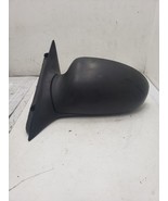 Driver Side View Mirror Power Non-heated Opt DE6 Fits 00-05 LESABRE 587440 - £44.89 GBP