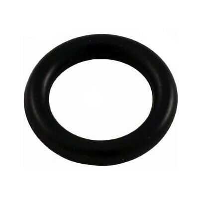 Waterway 805-0111B #111 Drain Plug O-Ring - $10.78