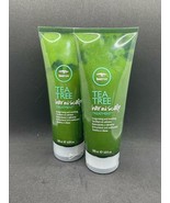 2 PK PAUL MITCHELL by Paul Mitchell TEA TREE HAIR AND SCALP TREATMENT 6.... - $20.47