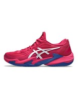 ASICS Court FF 3 All Court Women&#39;s Tennis Shoes Sports Training NWT 1042... - $238.98 CAD