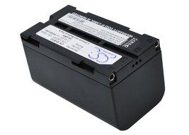 Cameron Sino Rechargeble Battery for Panasonic EZ-1P - £21.45 GBP