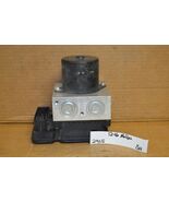 2012-2016 Chevrolet Malibu ABS Pump Control OEM 22888646 Module 301-29C5 - $14.69