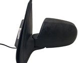 Driver Side View Mirror Power Without Heated Glass Fits 01-07 ESCAPE 405472 - £50.21 GBP