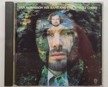 Van Morrison His Band and the Street Choir (CD, 1990) - $7.91