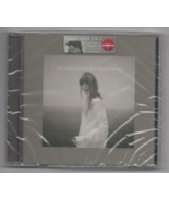 Taylor Swift Tortured Poets Department Albatross Edition CD Target Exclusive - $24.70