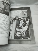 Item image 13