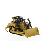 Caterpillar CAT D6R XL Track Type Tractor Bulldozer  1/64 Scale Diecast ... - €31,47 EUR Caterpillar CAT D6R XL Track Type Tractor Bulldozer  1/64 Scale Diecast ... - €31,47 EUR
