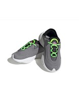 new adidas AdiFOM SLTN youth unisex Shoes sz 2.5 Originals Running Sneak... - €42,59 EUR