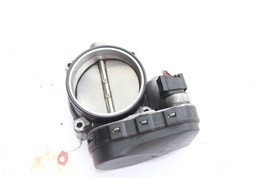 2003-2005 Land Rover Range Rover Throttle Body J4140 - £86.56 GBP