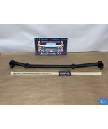 NEW 65-70 CADILLAC DEVILLE/FLEETWOOD/CALAIS RWD STEERING CENTER DRAG LINK - $264.56 CAD
