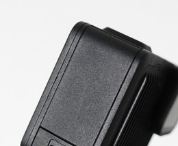 GoPro Hero AMFR1 4K Action Camera CHDHF-131-AT image 9