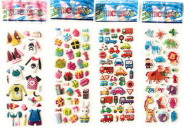 Item image 15
