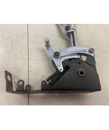 HURST Shifter Automatic Trans PG Quarter stick Power glide Reverse Auto ... - $4,758.93 MXN