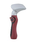 Melnor 54GT Green Thumb Controlled Metal Fan Spray Shower Hose Nozzle - $40.51 CAD