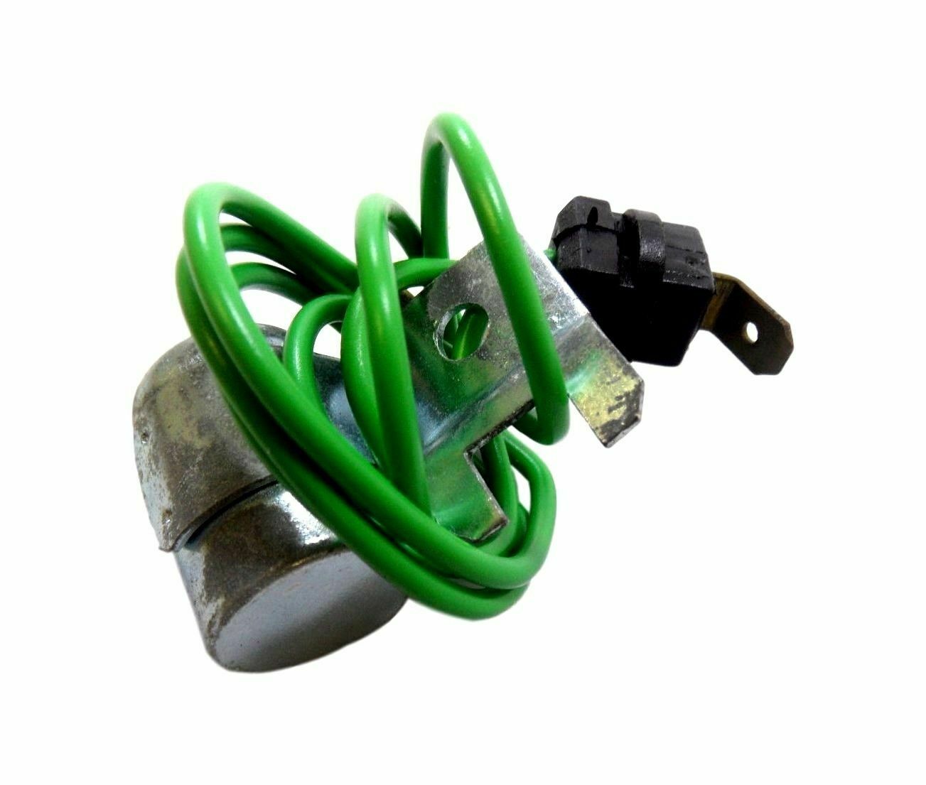 14-2054 Ignition Condenser - $13.34