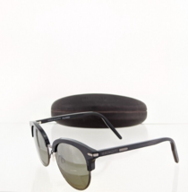 Brand New Authentic Serengeti Sunglasses Aurora 8942 50mm Frame - £95.25 GBP