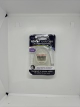 Reach Total Care Plus Whitening Mint Floss (1) Pack 30yds DISCONTINUED - $648.51 MXN
