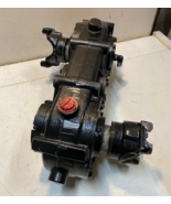 Differential Assembly 3405968 | 45152-3424908 - $1,097.60 CAD