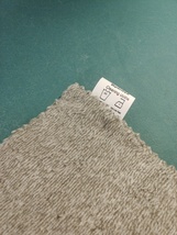 Bpbdzz Cleaning cloths,Durable &amp; Reusable - $8.88