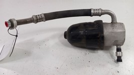 Chevy Trailblazer AC Hose Line 2004 2005 2006 2007 2008Inspected, Warran... - £36.58 GBP