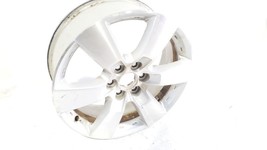 2009 2010 2011 2012 2013 2014 2015 Chevrolet Traverse OEM Wheel Rim 20x7.5 - £88.77 GBP