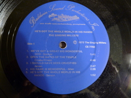 Item image 6
