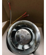 NEW A90L-0001-0548/R RT6925-0220W-B30F-S11 Inlet main shaft fan 90-day w... - $3,007.36 MXN
