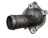 Thermostat Housing From 2022 Honda HR-V  1.8 19311R1AA00 FWD - $19.95