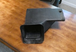 1969-79 Chevy Nova Center A/C Duct  GM # 457900 Vintage OEM - $44.55
