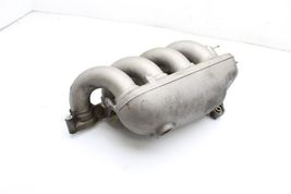 00-02 TOYOTA CELICA GTS INTAKE MANIFOLD 2ZZ-GE Q1670 image 5