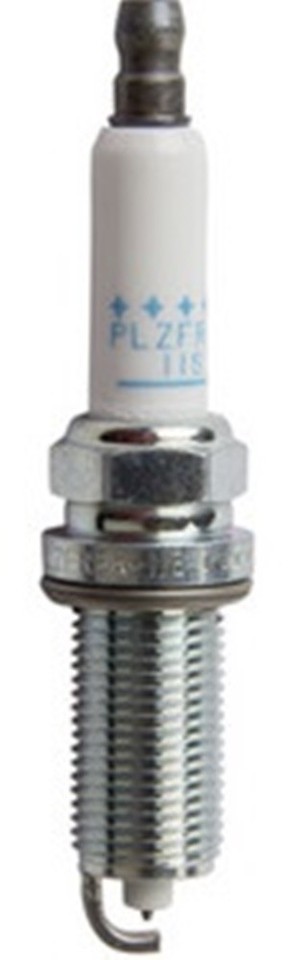 Six Delphi Ignition Coils w/NGK Spark Plugs BMW OE #'s:12138616153 / 12122158... Item image 5