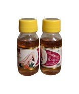 SANTARDE Feet Dark Knuckle, Lightening Repair Lotion, Super Eclaircissan... - $18.99