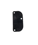 Military Humvee Hinge Spacer Backing Plate for Hard X-Doors - $10.79 CAD
