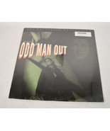 Odd Man Out Laserdisc Laser Disc The Criterion Collection New Sealed - £23.19 GBP