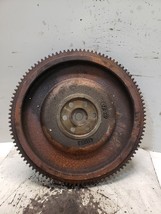 Flywheel/Flex Plate Manual Transmission 1.6L Fits 10-12 SOUL 1381068SAME... - $50.37
